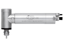 一体式直角电主轴EMA-3020K