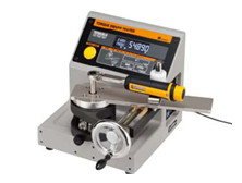 扭力起子校正仪 扭力起子校正仪