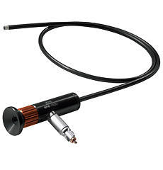 小孔内视镜 小孔内视镜