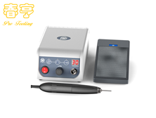 技工打磨机 技工打磨机