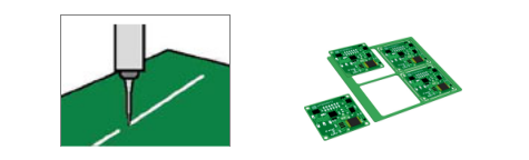 分板机主轴 分板机主轴