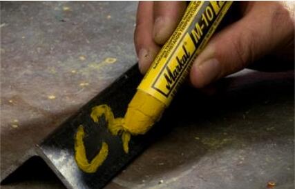 油漆记号笔 油漆记号笔