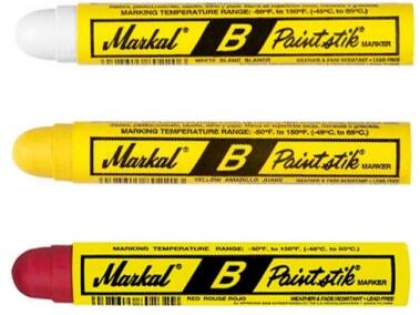 油漆记号笔 油漆记号笔