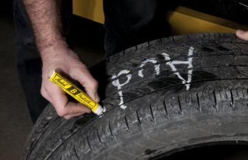 油漆记号笔 油漆记号笔