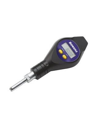 盲孔电子塞规小图.jpg 盲孔电子塞规小图.jpg