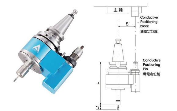 000000000001.png 000000000001.png