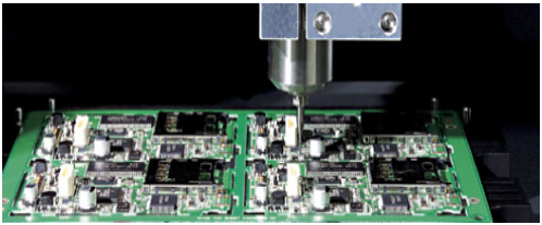 分板机主轴 分板机主轴