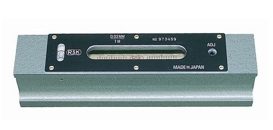 <a href='/shuipingyi.htm' class='keys' title='点击查看关于RSK水平仪的相关信息' target='_blank'>RSK水平仪</a>