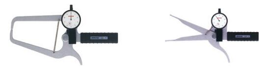 带表卡规 带表卡规