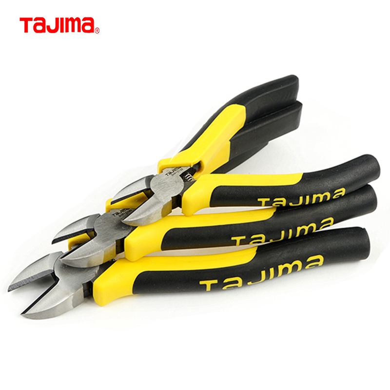 田岛偏口钳002.jpg 田岛偏口钳002.jpg