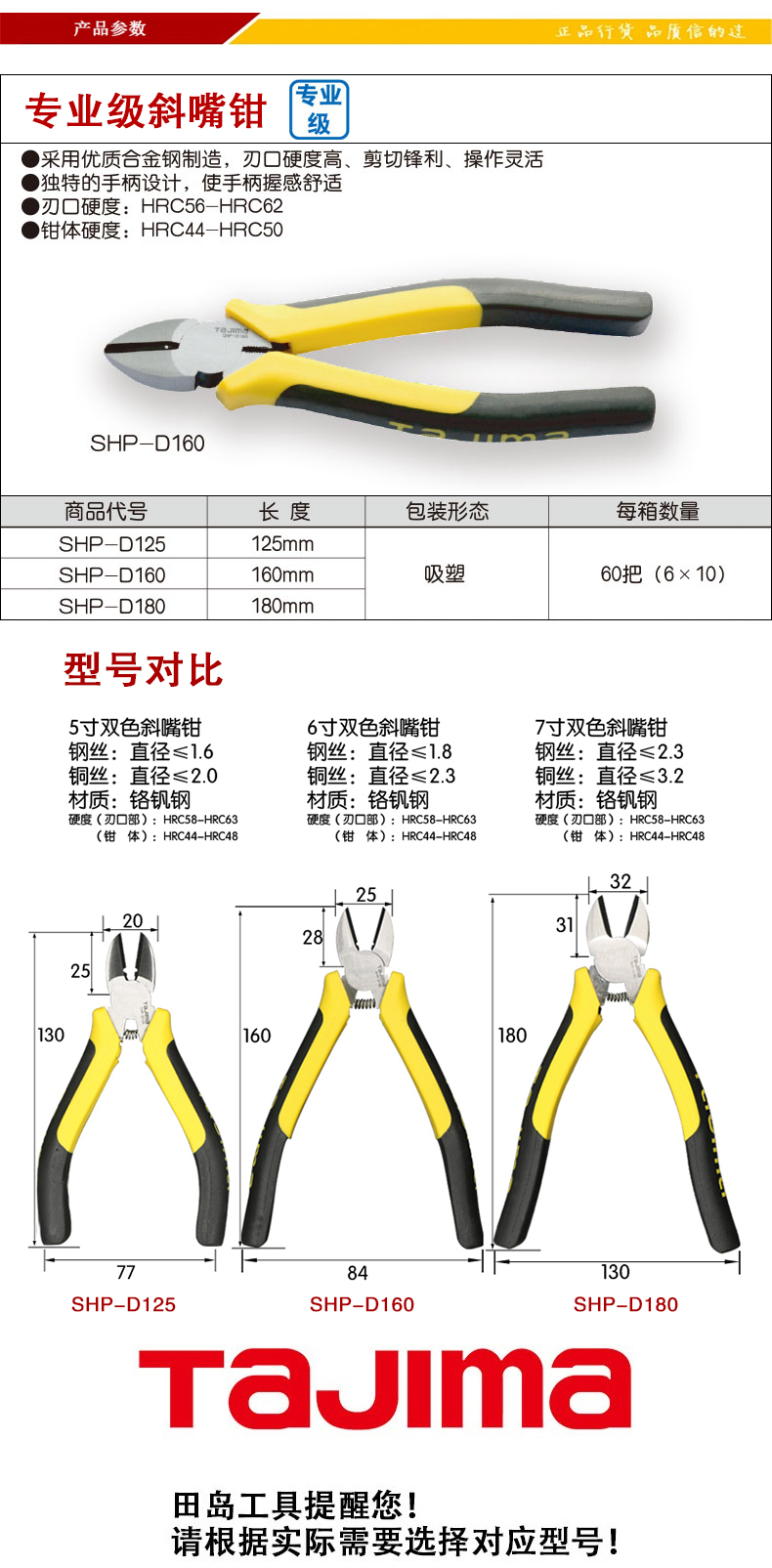 田岛偏口钳003.jpg 田岛偏口钳003.jpg