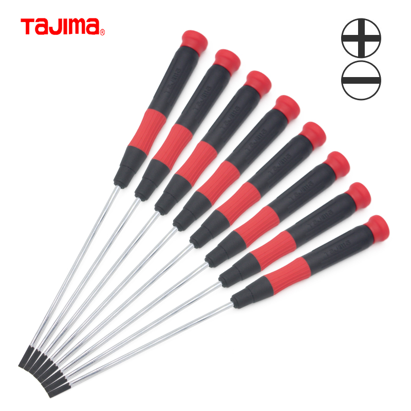 田岛螺丝刀002.jpg 田岛螺丝刀002.jpg