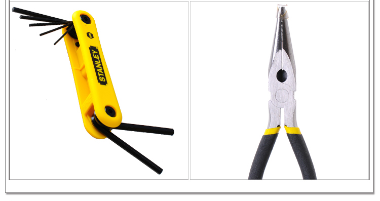 电讯家电维修004.jpg 电讯家电维修004.jpg