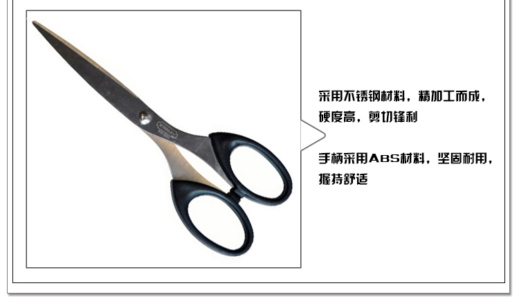 电讯家电维修010.jpg 电讯家电维修010.jpg