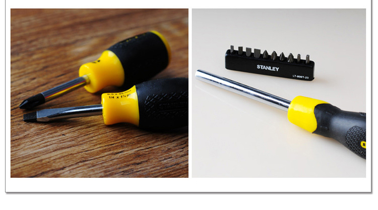 电讯家电维修012.jpg 电讯家电维修012.jpg