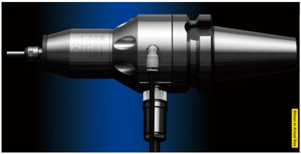 高速动力头 高速动力头