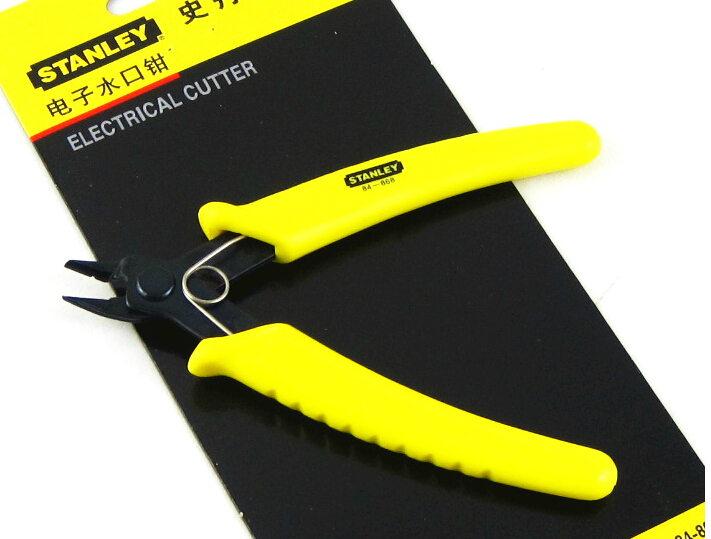 电讯水口钳002.jpg 电讯水口钳002.jpg