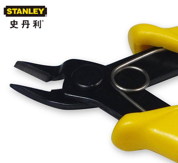 电讯水口钳003.jpg 电讯水口钳003.jpg