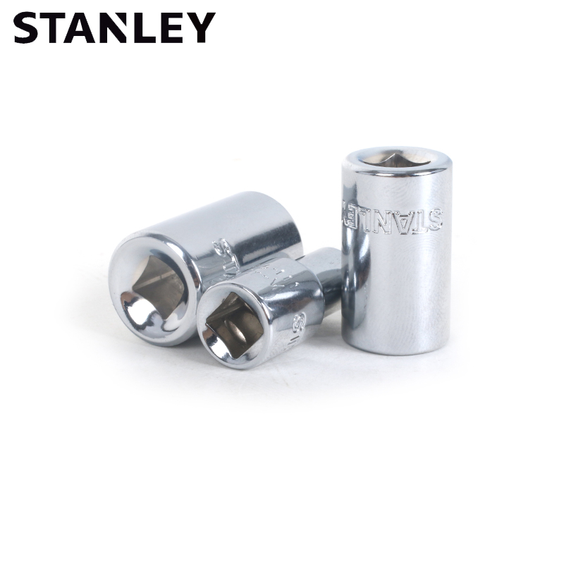 6角标准套筒002.jpg 6角标准套筒002.jpg