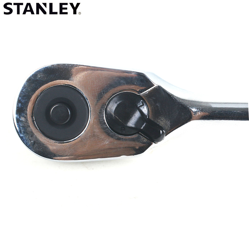 强力双色柄棘轮扳手002.jpg 强力双色柄棘轮扳手002.jpg