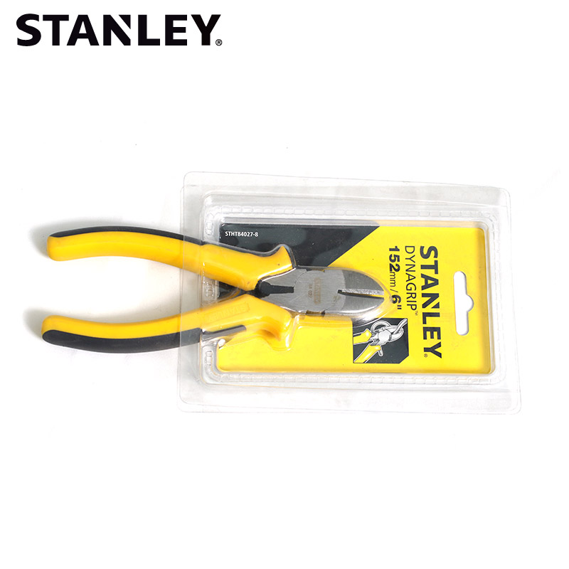 史丹利DYNAGRIP斜嘴偏口钳偏嘴钳002.jpg 史丹利DYNAGRIP斜嘴偏口钳偏嘴钳002.jpg