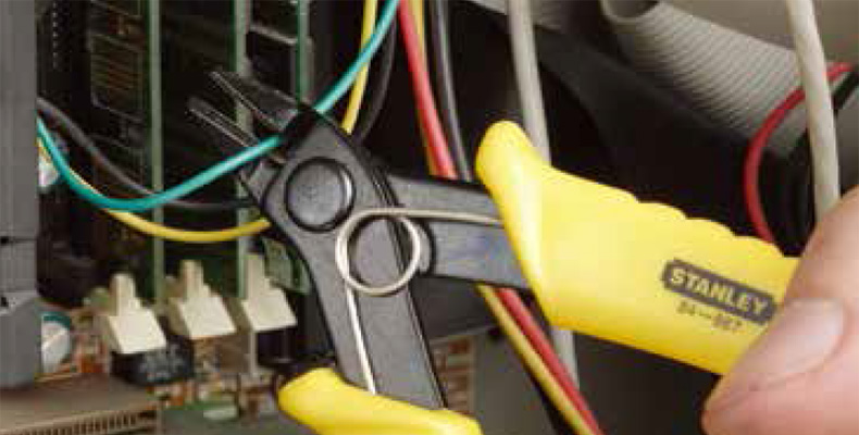 史丹利电子水口钳002.jpg 史丹利电子水口钳002.jpg