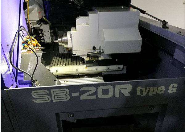 斯大走心机电主轴.jpg 斯大走心机电主轴.jpg