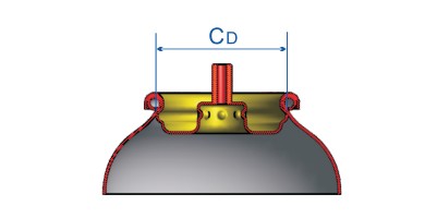 A2100案例.JPG A2100案例.JPG