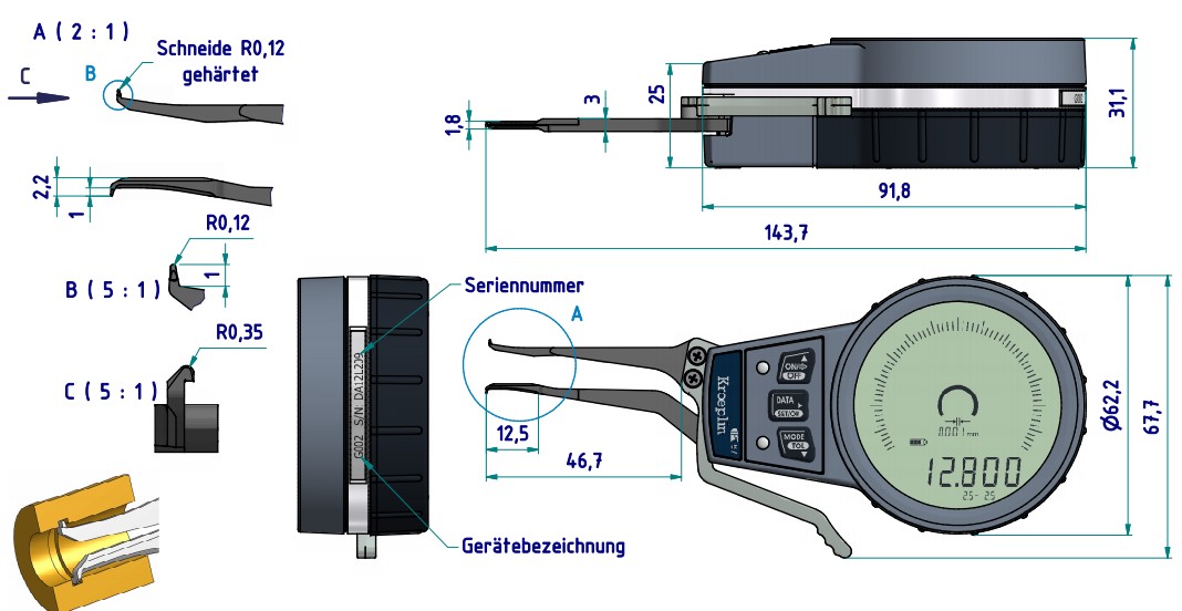 G002尺寸.JPG G002尺寸.JPG