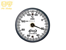 PTC模具表面温度计312C
