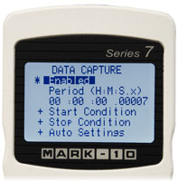 SERIES7001.png SERIES7001.png