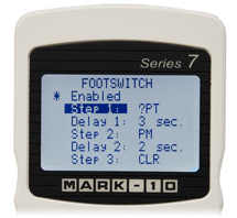 SERIES7002.png SERIES7002.png