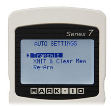 SERIES7003.png SERIES7003.png