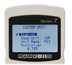 SERIES7004.png SERIES7004.png