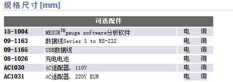 SERIES7006.png SERIES7006.png