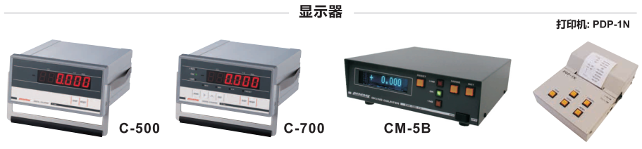 显示器.png 显示器.png