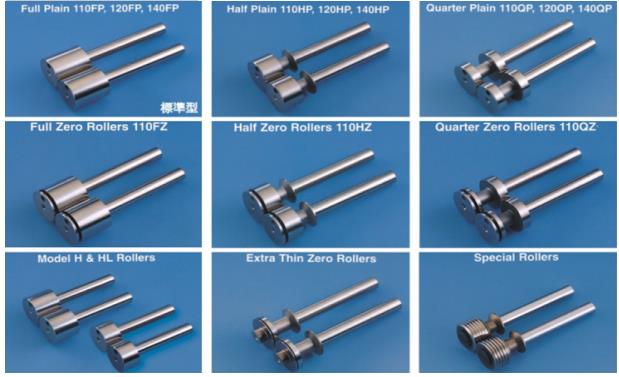 环球同心度仪 环球同心度仪