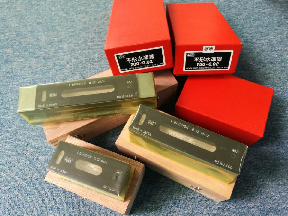 原装<a href='/shuipingyi.htm' class='keys' title='点击查看关于RSK水平仪的相关信息' target='_blank'>RSK水平仪</a>.jpg
