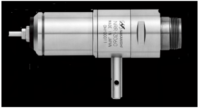 <a href='/gaosuzhuzhou.htm' class='keys' title='点击查看关于高速主轴的相关信息' target='_blank'>高速主轴</a>彩博888