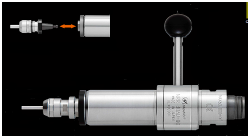 <a href='/gaosuzhuzhou.htm' class='keys' title='点击查看关于高速主轴的相关信息' target='_blank'>高速主轴</a>彩博888