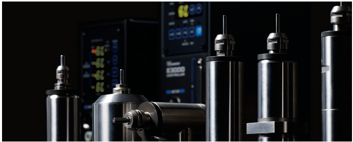 <a href='/gaosuzhuzhou.htm' class='keys' title='点击查看关于高速主轴的相关信息' target='_blank'>高速主轴</a> <a href='/gaosuzhuzhou.htm' class='keys' title='点击查看关于高速主轴的相关信息' target='_blank'>高速主轴</a>