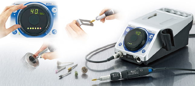 <a href='/damoji.htm' class='keys' title='点击查看关于打磨机的相关信息' target='_blank'>打磨机</a>