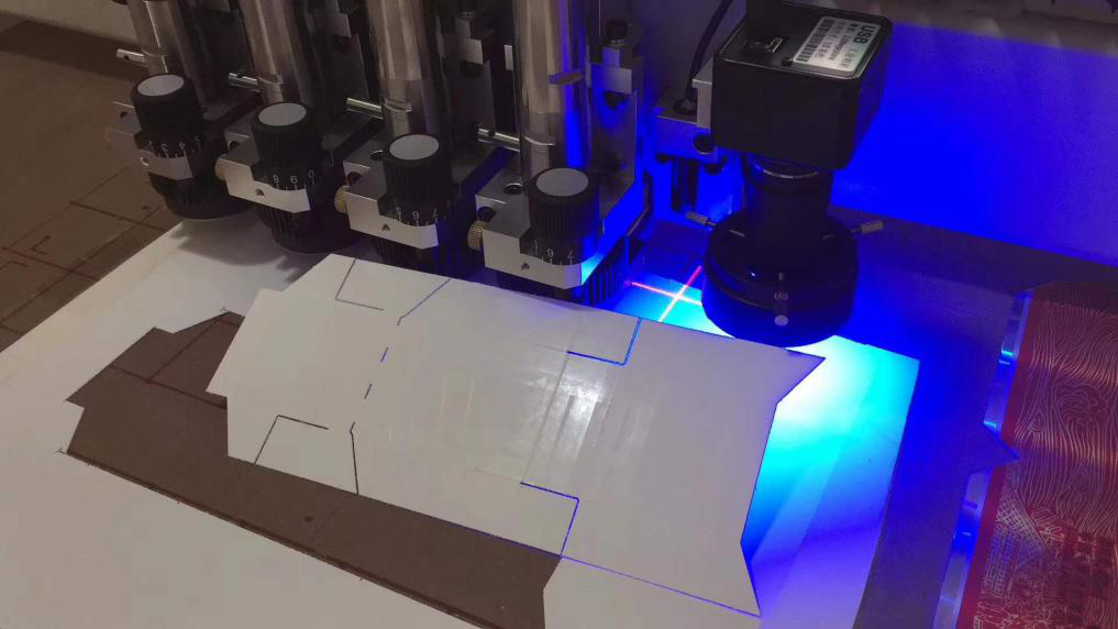 图片7.png 图片7.png