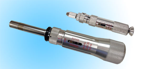 扭力起子 扭力起子