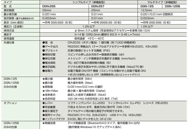 DGN255001.png DGN255001.png