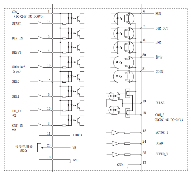 000001.png 000001.png