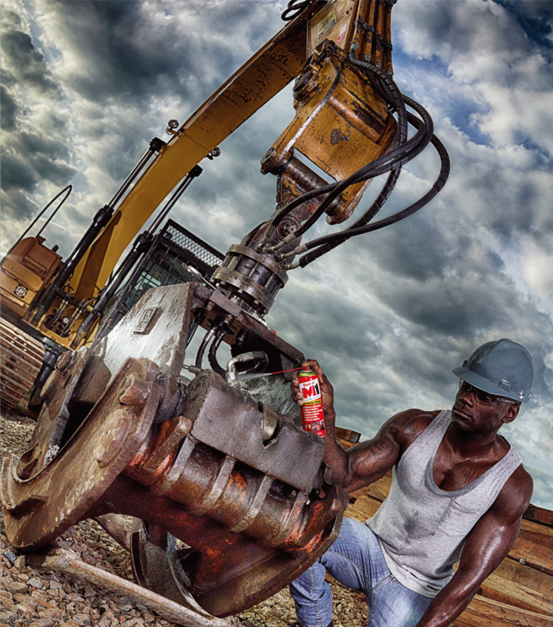 详情页5.jpg 详情页5.jpg