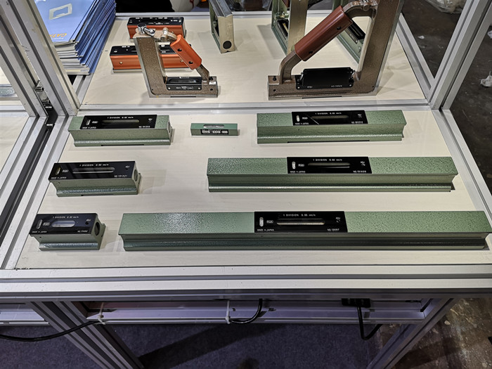 RSK<a href='/shuipingyi.htm' class='keys' title='点击查看关于水平仪的相关信息' target='_blank'>水平仪</a>彩博888