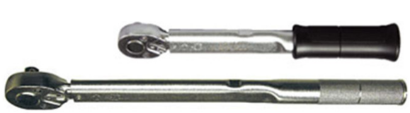 扭力扳手 扭力扳手