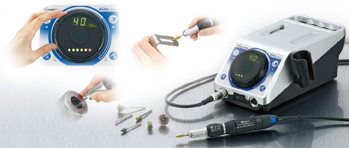 电动打磨机 电动打磨机